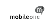 mobileone-4