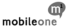 mobileone