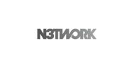 network