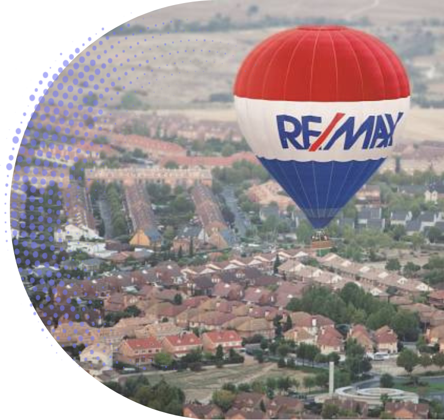 remax-1