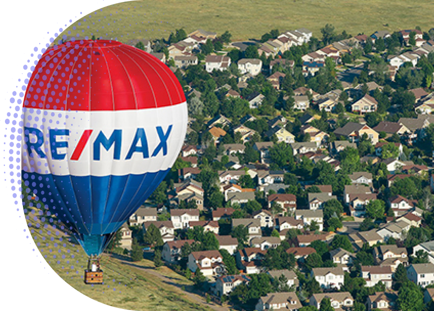 remax