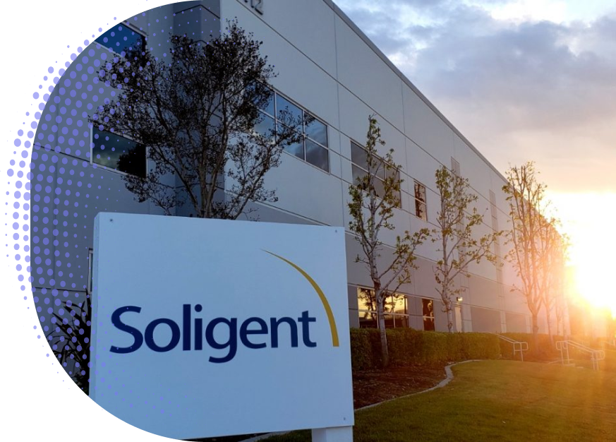 soligent-1