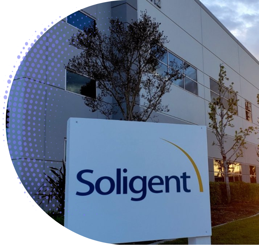 soligent-google