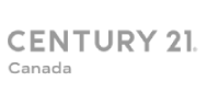 century-logo