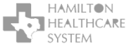 hamilton-healthcare