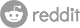reddit