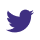suitebriar_twitter