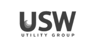 usw