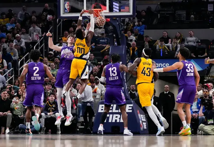 utah jazz utah jazz