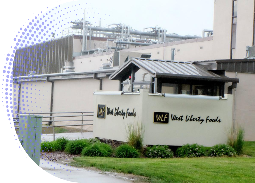 west-liberty-foods