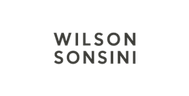 wilson